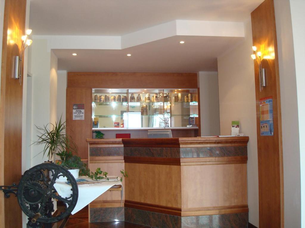 Hotel Gasthof Seefelder Hof Dießen am Ammersee Eksteriør bilde