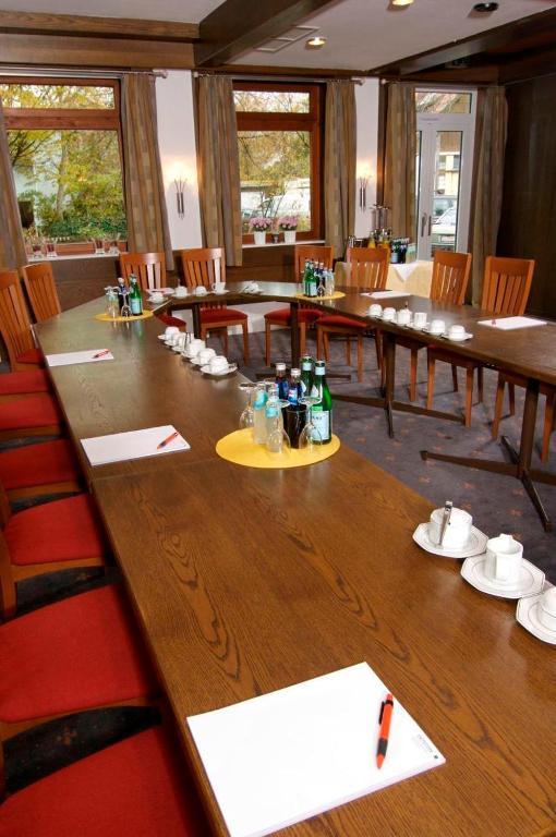 Hotel Gasthof Seefelder Hof Dießen am Ammersee Eksteriør bilde